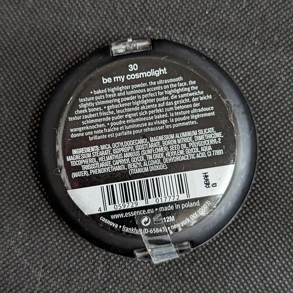 🥳 Be My Cosmolight - Picture 3 of 3